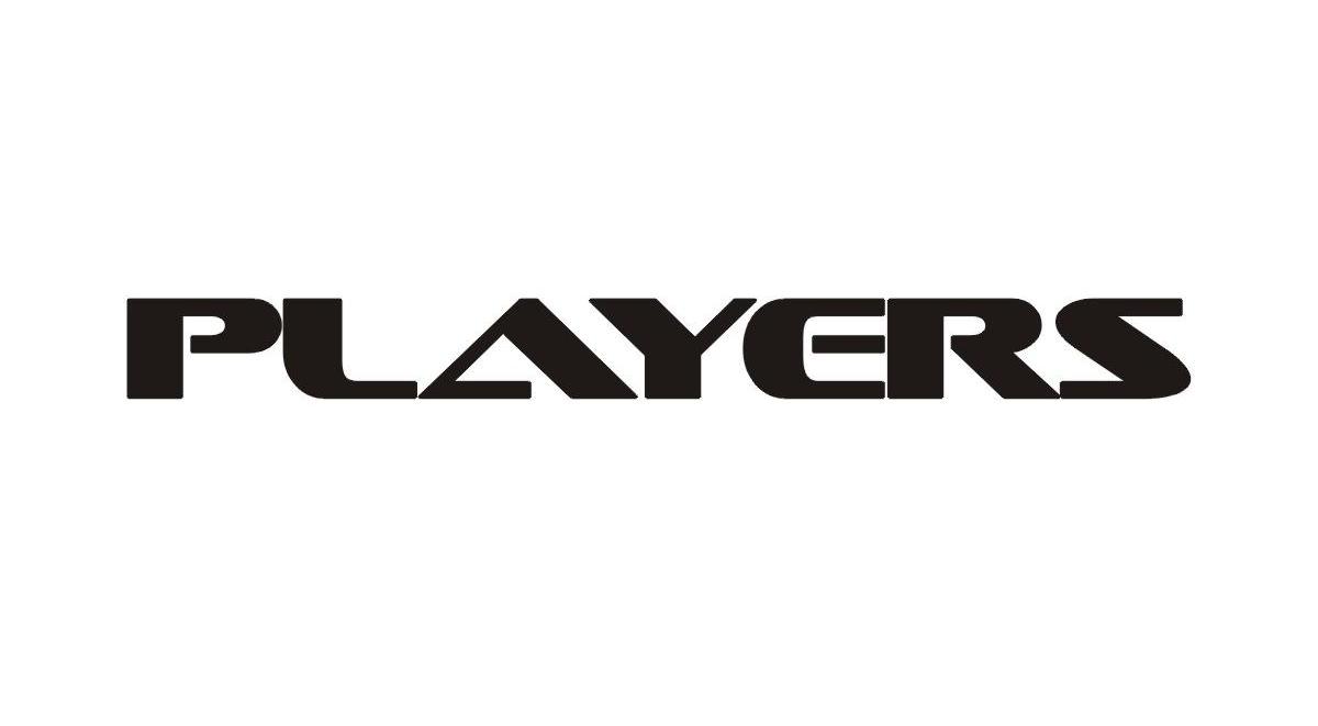 PLAYERS