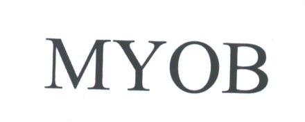 MYOB
