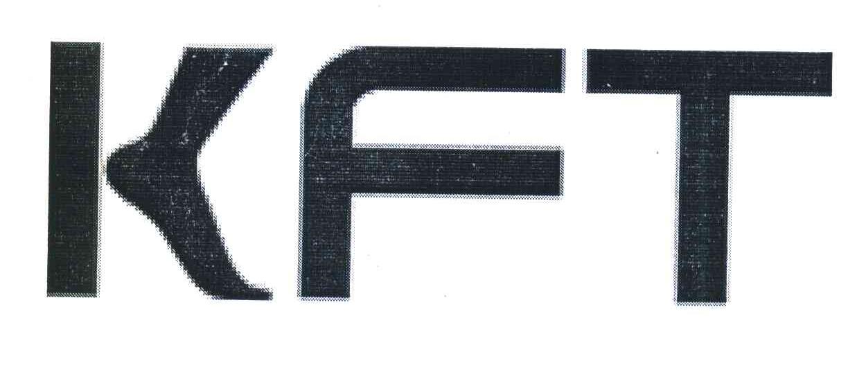 KFT
