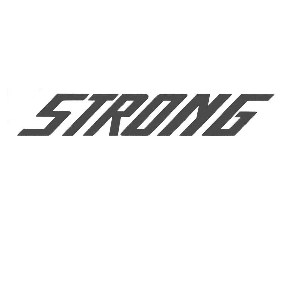 STRONG