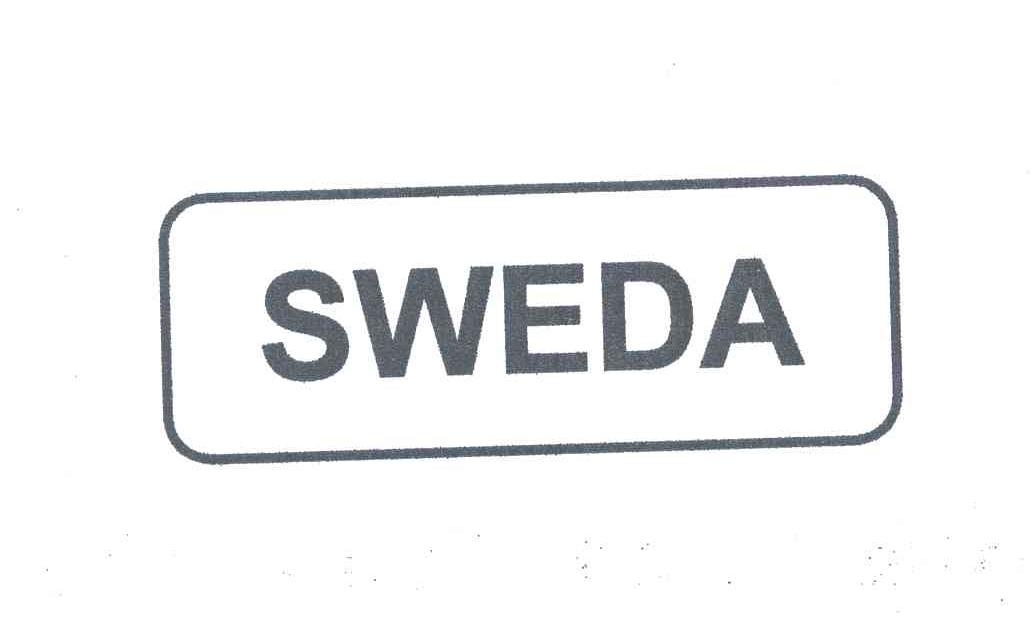 SWEDA
