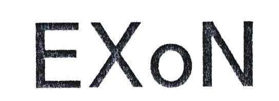 EXON