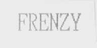 FRENZY