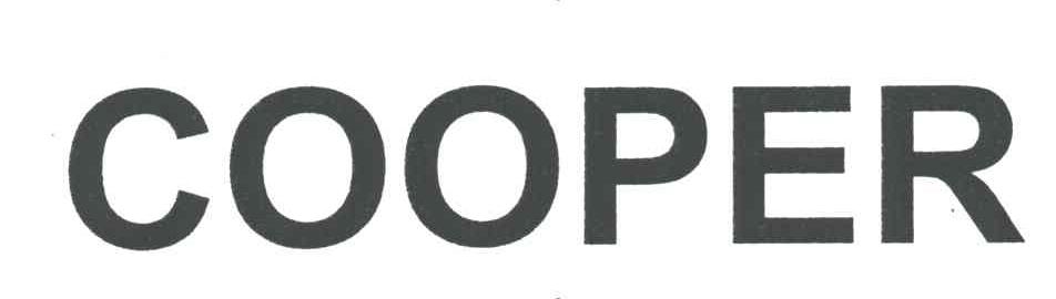 COOPER