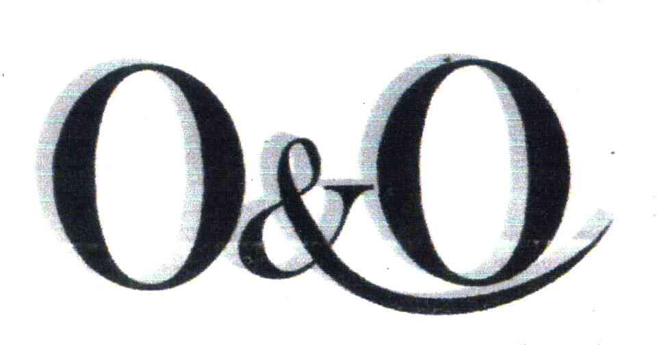 O&O
