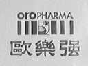 欧乐强    ORORHARMA