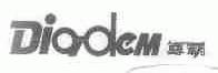 尊霸;DIADEM
