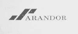 ARANDOR