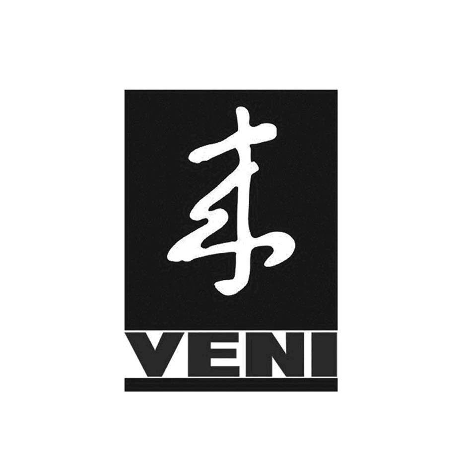 来 VENI
