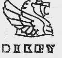 DIKQY