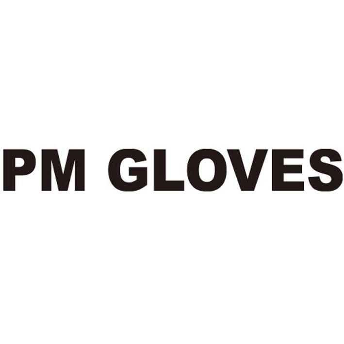 PM GLOVES