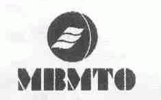 MBMTO