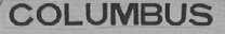 COLUMBUS