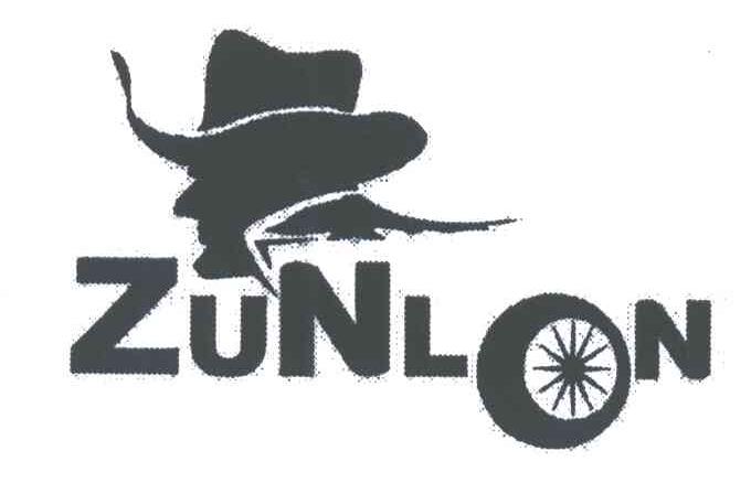 ZUNLON