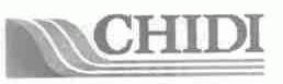 CHIDI
