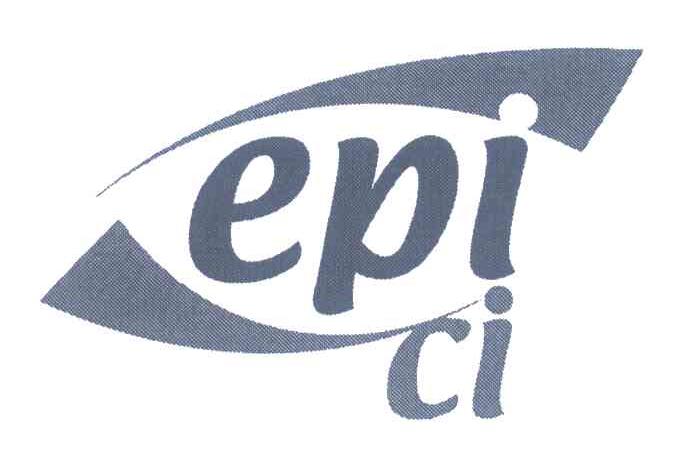 EPI CI