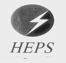 HEPS