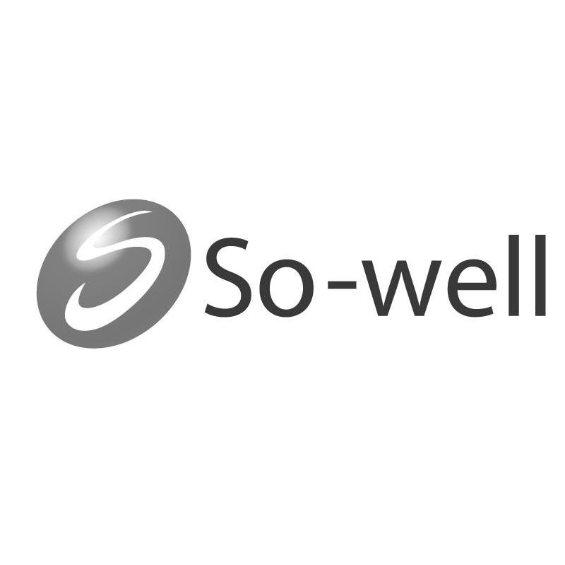 SO-WELL