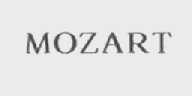MOZART