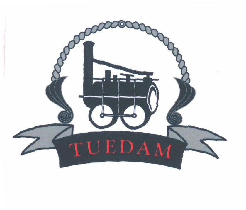 TUEDAM