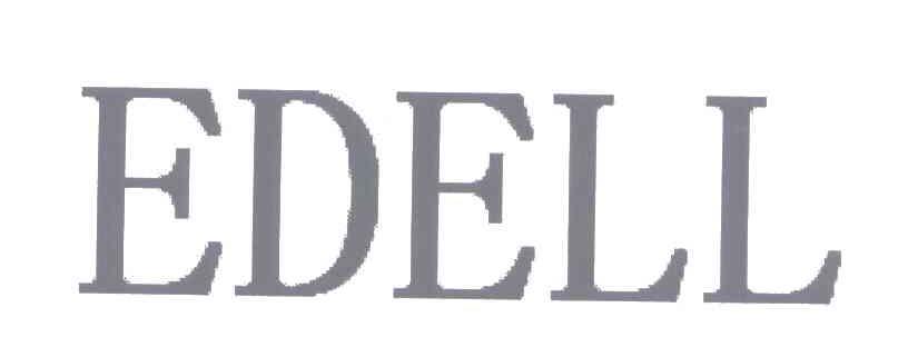 EDELL