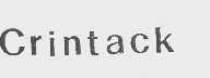 CRINTACK