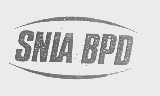 SNIA BPD