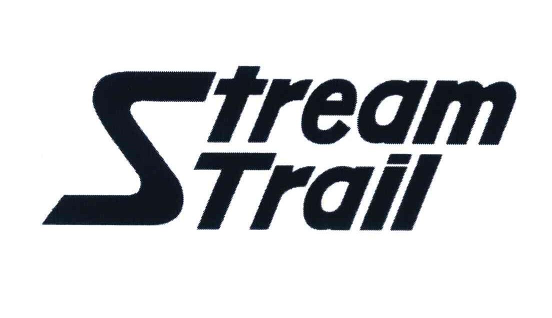STREAM TRAIL