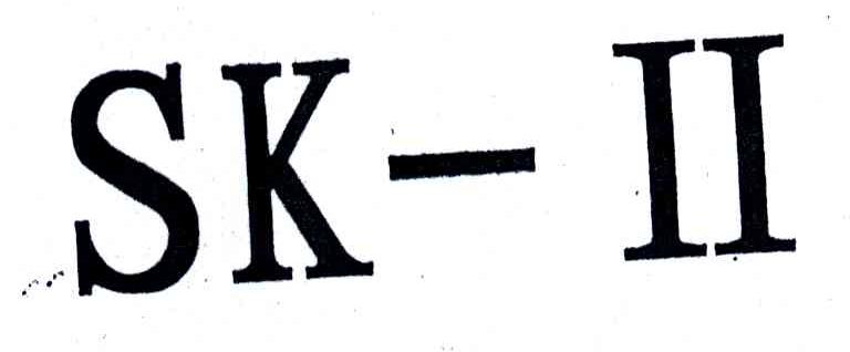 SK