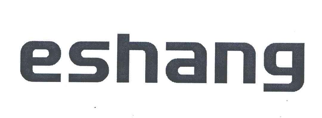 ESHANG