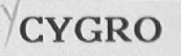 CYGRO