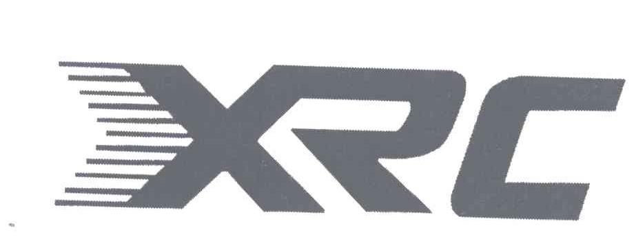 XRC