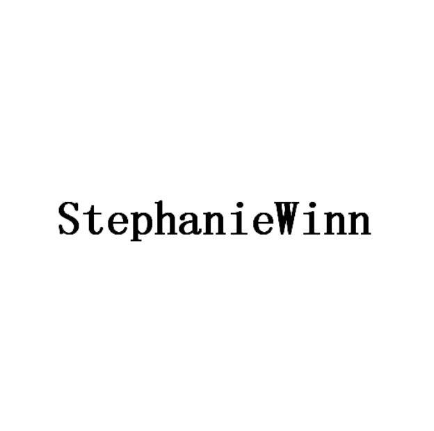 STEPHANIEWINN