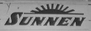 SUNNEN