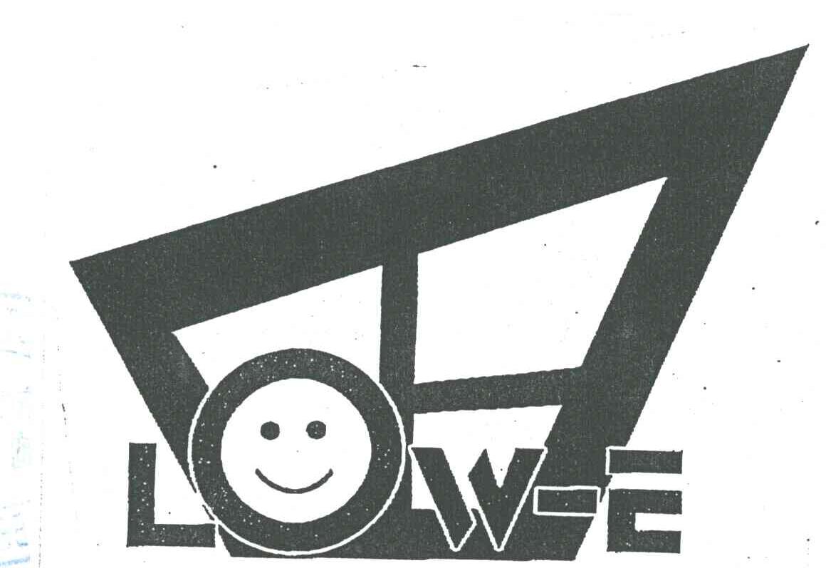 LOWE