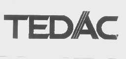 TEDAC