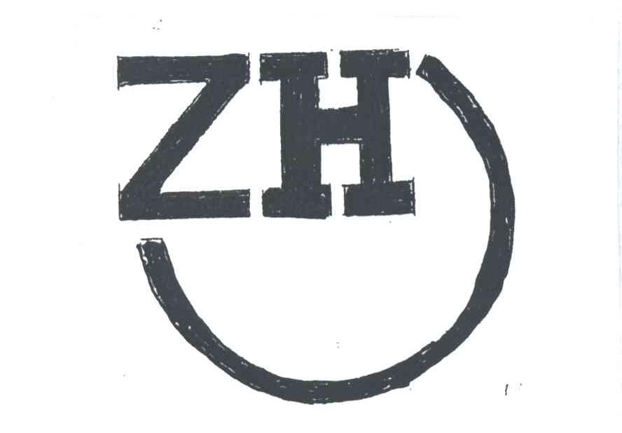 ZH