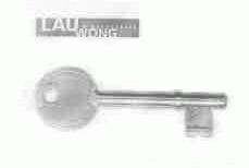 LAU WONG & ASSOCIATES