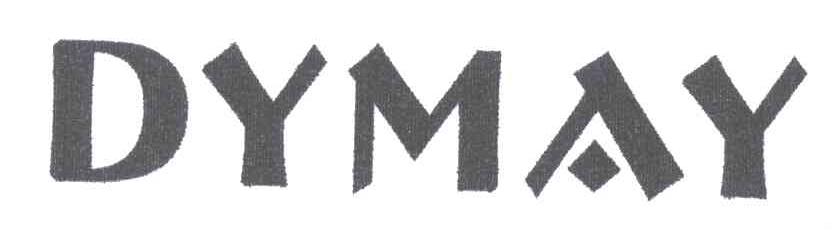 DYMAY