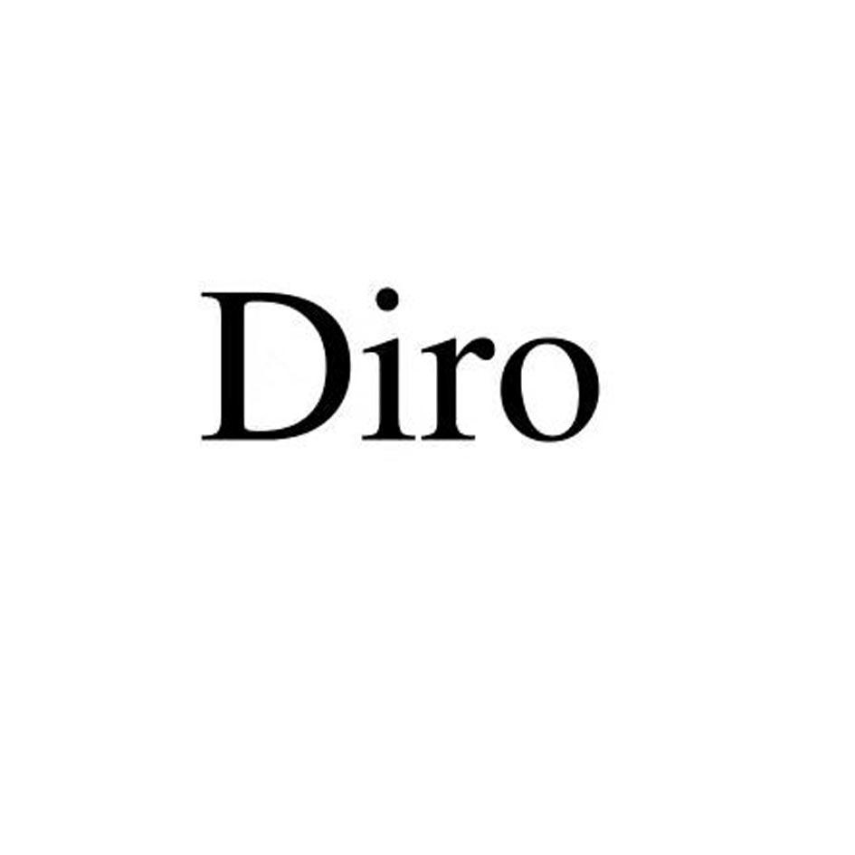 DIRO