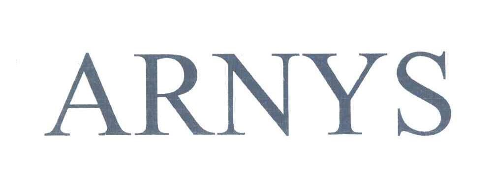 ARNYS