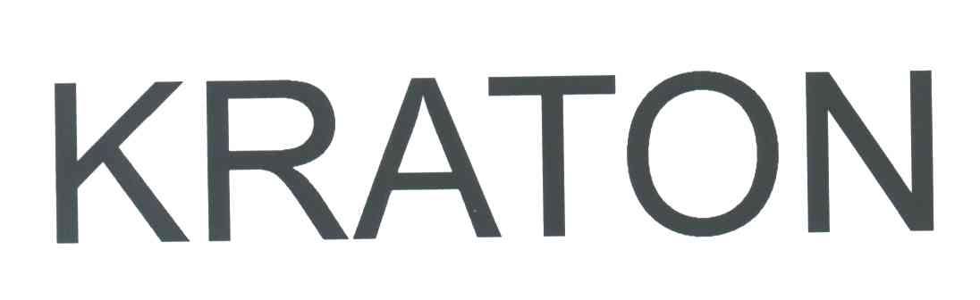KRATON