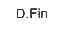 D.FIN