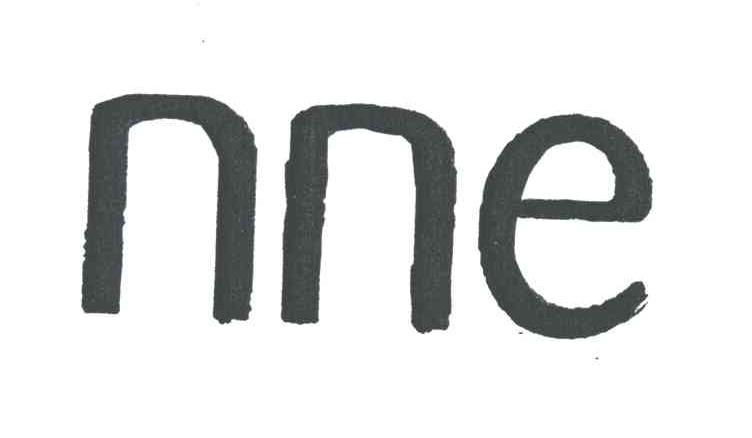 NNE