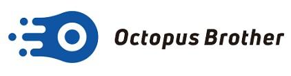OCTOPUS BROTHER
