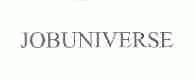 JOBUNIVERSE