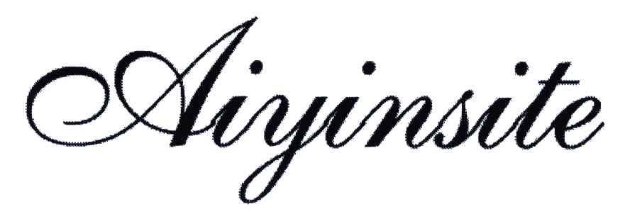 AIYINSITE