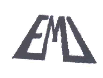 EMJ