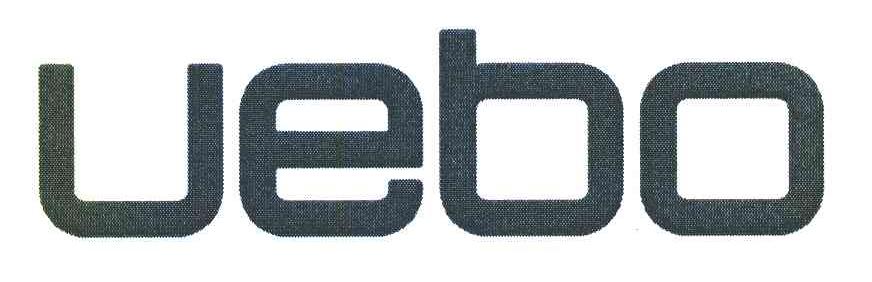 UEBO