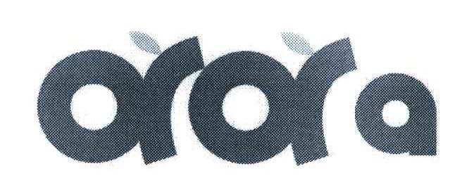 DDA